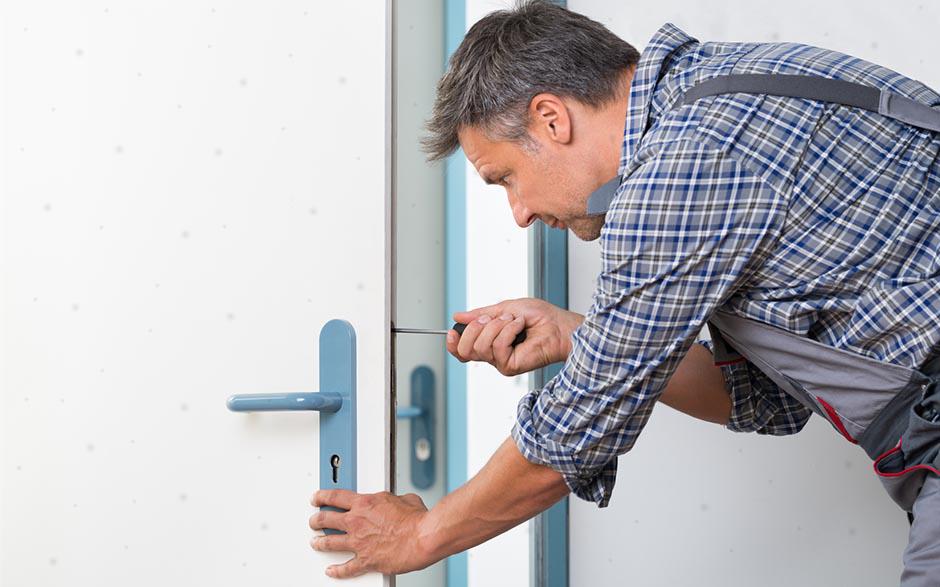 ouverture porte fenetre Noisiel